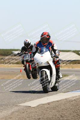 media/Sep-01-2025-Lets Ride (Mon) [[4370d11284]]/B Group/1220pm (Wheelie Bump)/